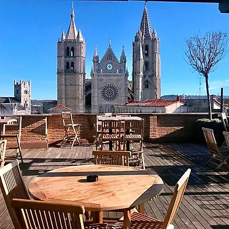 Otel Camarote